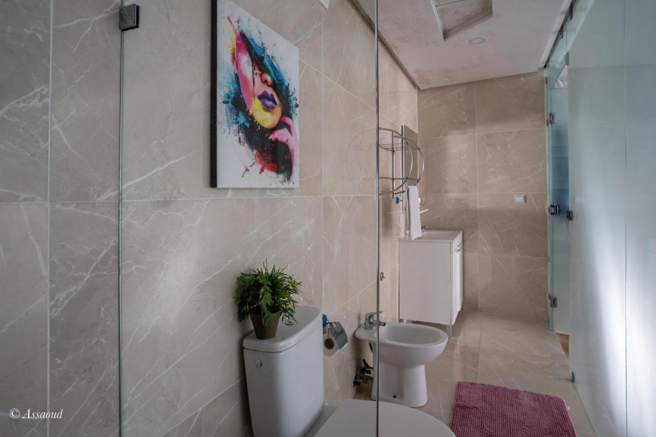 Hotel Ziryab 4*